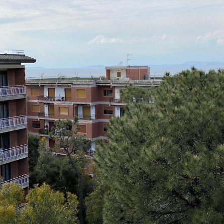 Sorrento Inn Lodge Экстерьер фото