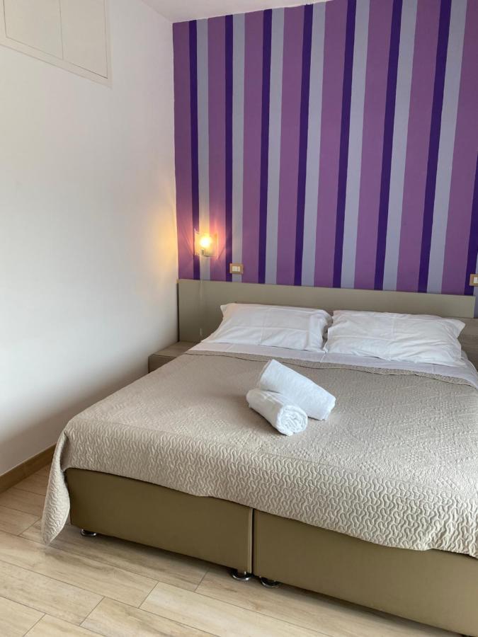 Sorrento Inn Lodge Экстерьер фото