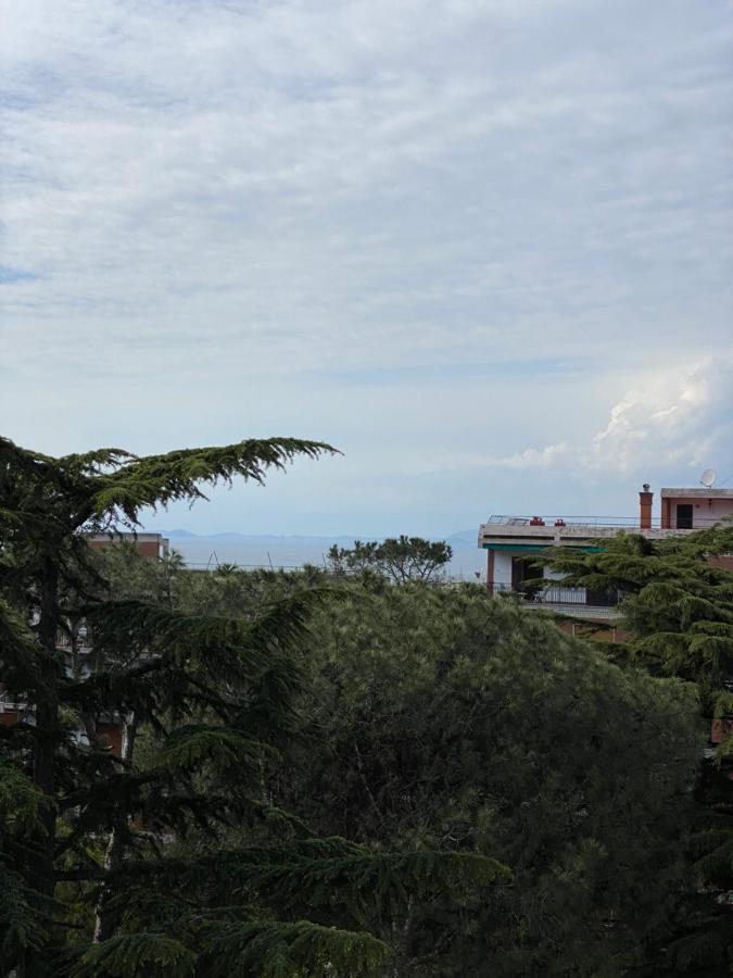 Sorrento Inn Lodge Экстерьер фото