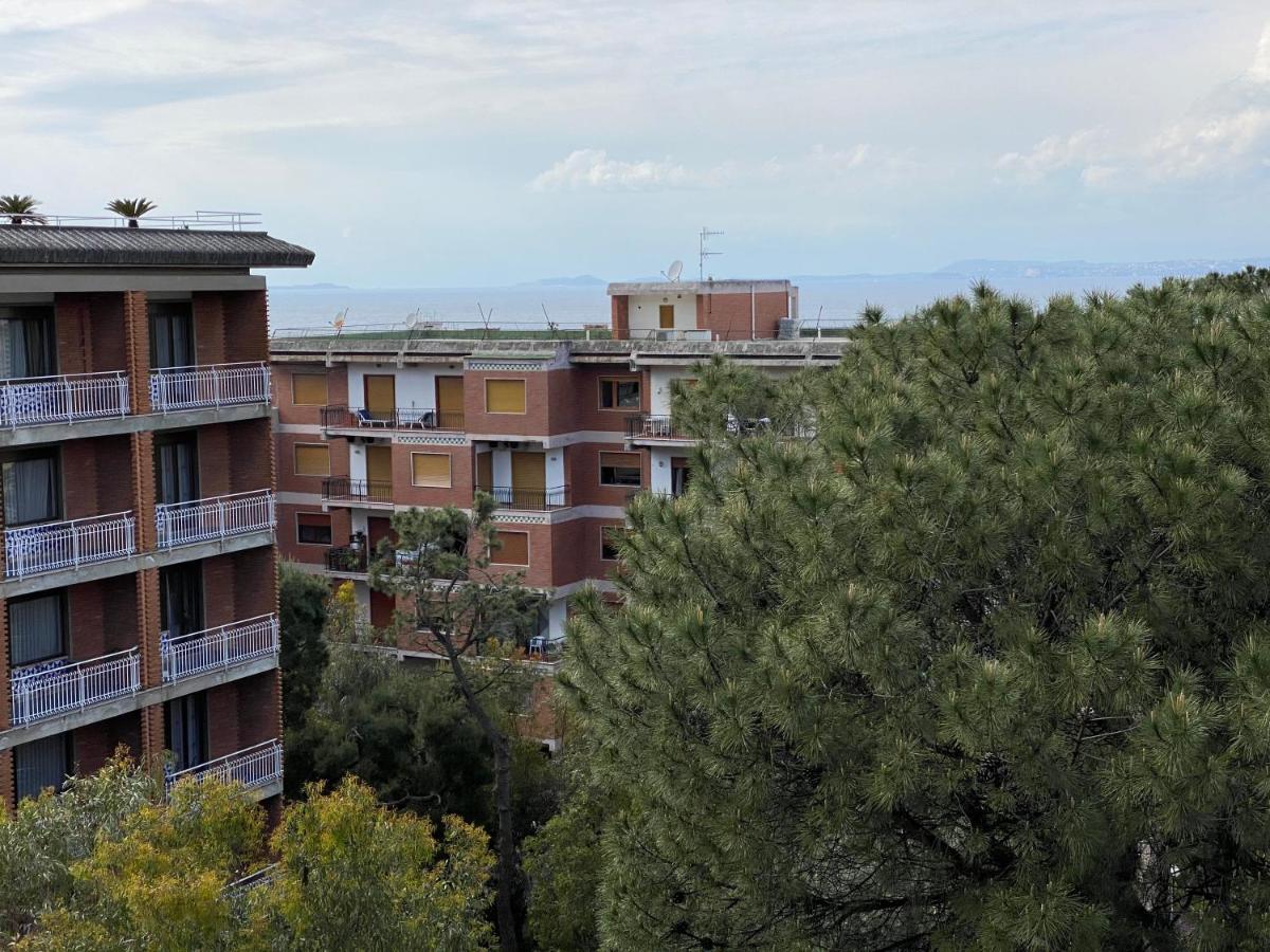 Sorrento Inn Lodge Экстерьер фото