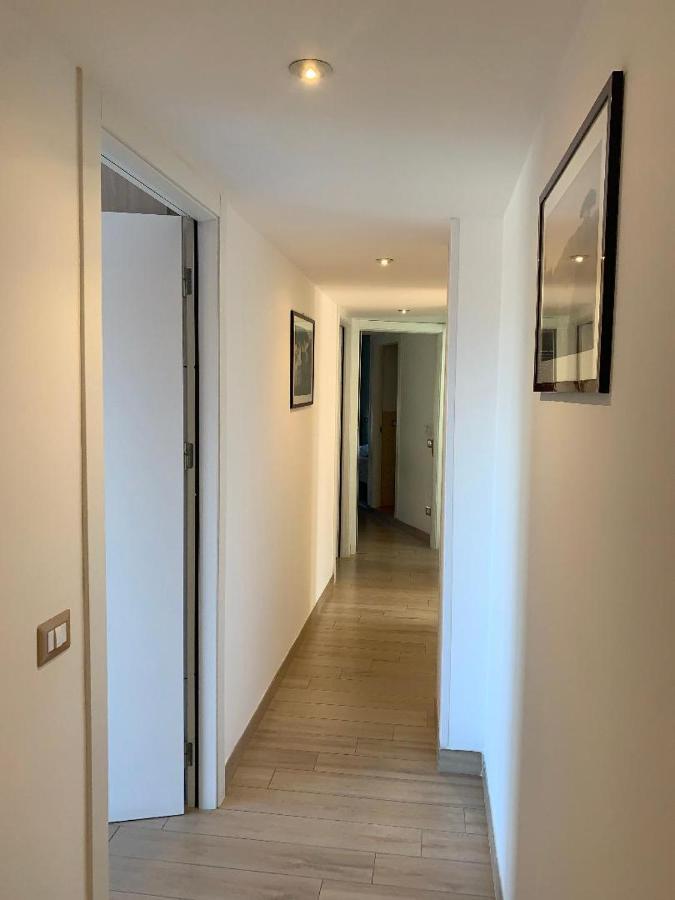 Sorrento Inn Lodge Экстерьер фото