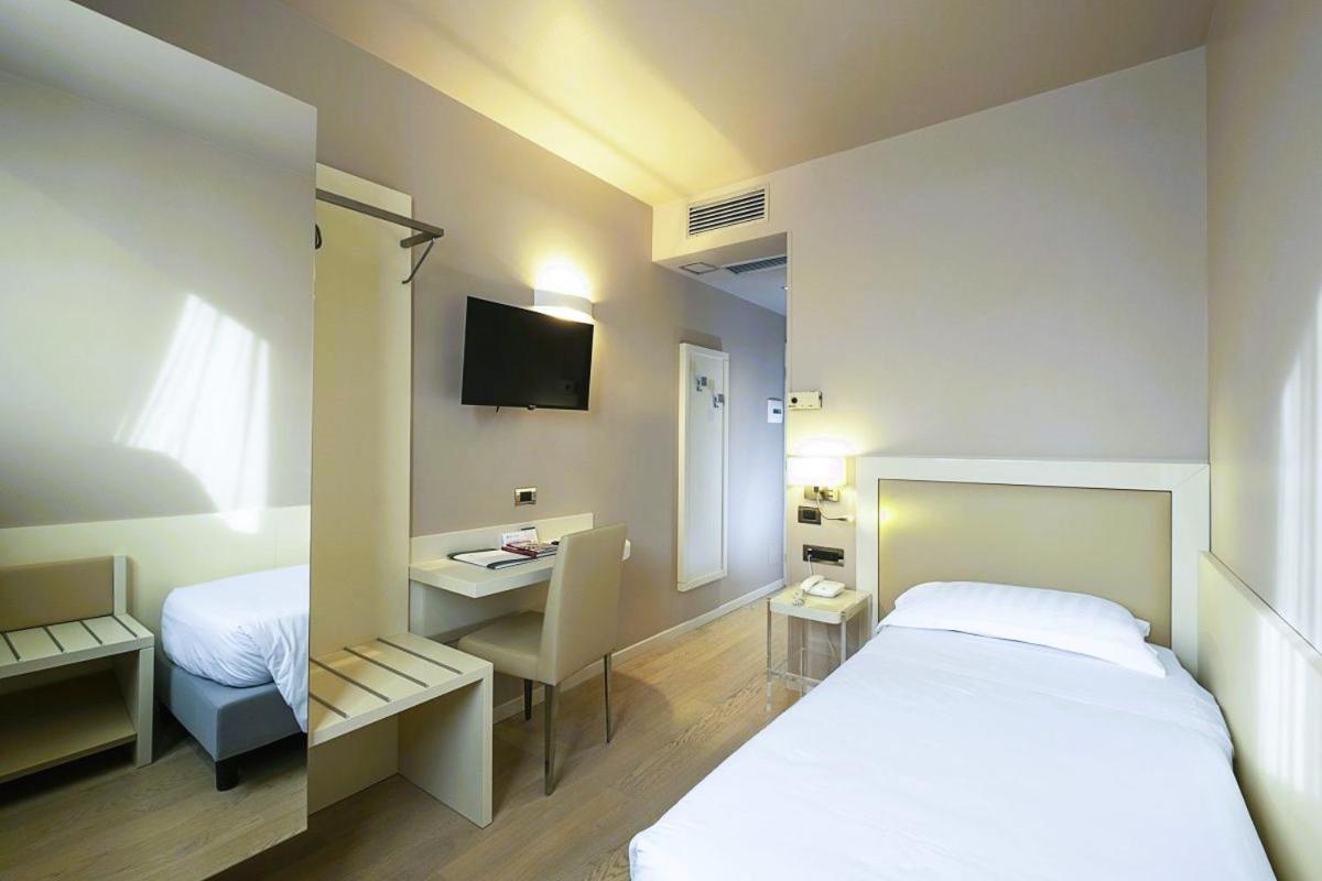 Sorrento Inn Lodge Экстерьер фото